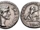 Stablecoins: Roman Coins or Spanish Doubloons for the Modern Era