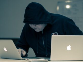 Stars Arena Exploiter: ‘I Want to Cooperate’