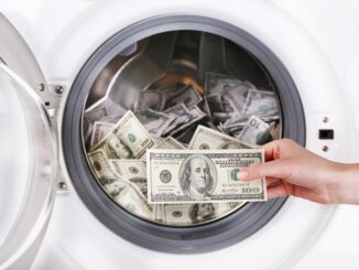 Suspicious $1.6M NFT purchase raises money laundering concerns