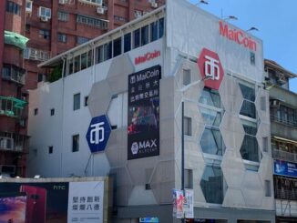 Taiwanese Crypto Trader's 6-Cent Fee Leads to $310K Win in Tax-Receipt Lottery