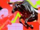 Tellor (TRB) Hits 2.5-Year High: Is $100 on the Cards Next?