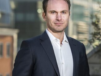 Tether Promotes CTO Paolo Ardoino to CEO