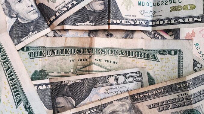 Tether Will Publish Reserve Data in Real Time in 2024: Report