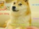 The Dog That Inspired Dogecoin (DOGE) and Shiba Inu (SHIB) is Getting a Statue in Japan