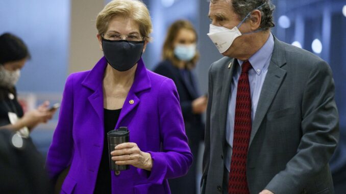 The Hamas Funding Story Is Why Crypto Is Sick of the Mainstream Media