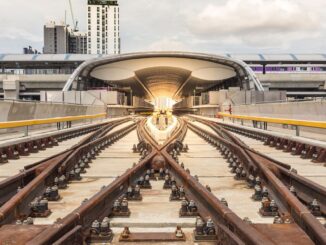 The Merge and Shanghai has led to More Centralization in Ethereum, JPMorgan Says