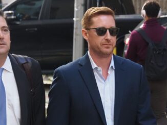 The Sam Bankman-Fried Trial Is Revealing Crypto's Amateur-Hour Ways