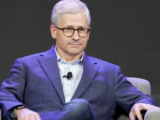 The Stablecoin Bill Is a Vital Upgrade for US Financial Plumbing