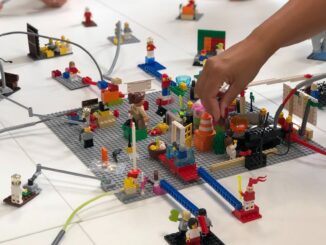 The Urgent Need for Crypto Regulation and Compromise