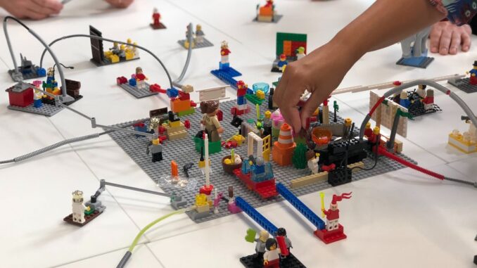 The Urgent Need for Crypto Regulation and Compromise