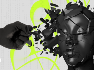 US Treasury Targets Crypto Exchange Associated with Hamas