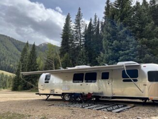 This Cybersecurity Pro Gets Paid to Hack Ethereum – for the Good of the Network