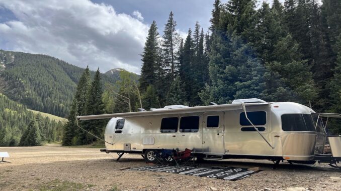 This Cybersecurity Pro Gets Paid to Hack Ethereum – for the Good of the Network