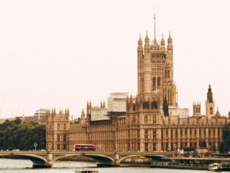 U.K. Group Calls for NFT Copyright Infringement Safeguards and Code of Conduct