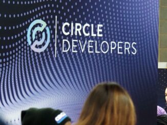 USDC Issuer Circle Releases Crypto Upgrades to Remove Cost, Frictions for Users, Web3 App Developers