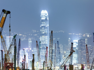 USDR Issuer to Salvage Failed Property-Backed Stablecoin’s Assets, ‘Make Users Whole’