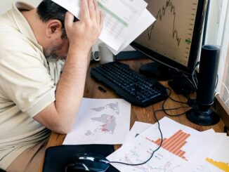 USDR liquidity crisis costs a trader 131,350 stablecoins