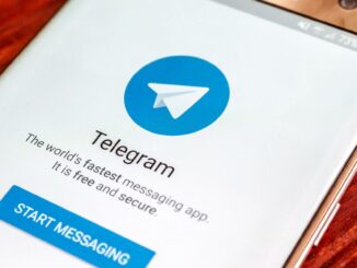 Unibot Token Hurtles 25% as Telegram Bot Exploited for $630K