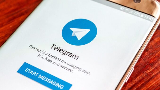 Unibot Token Hurtles 25% as Telegram Bot Exploited for $630K