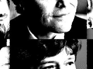 Unraveling the Dark Side of Crypto