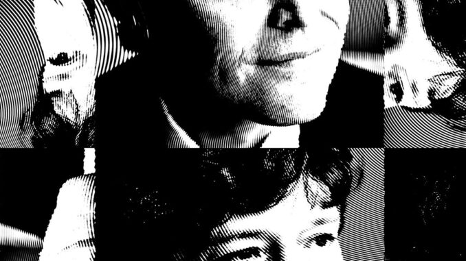 Unraveling the Dark Side of Crypto