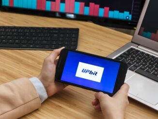 Upbit receives in-principal approval for MPI License in Singapore