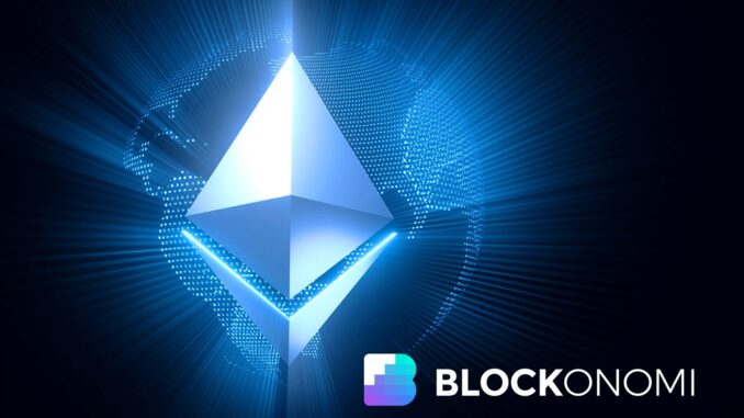 Valkyrie to Offer the First Ethereum Futures ETF