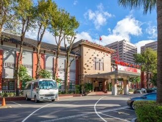 Virtual Asset Management Bill introduced in the Taiwan parliament