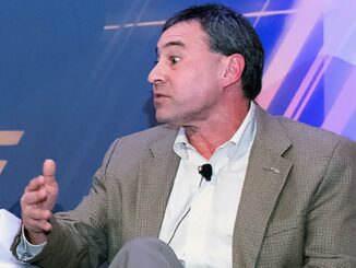 Voyager Ex-CEO Ehrlich Charged by U.S. Regulators With Fraud, Making False Claims