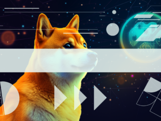 We Asked ChatGPT Whether Dogecoin or Shiba Inu Is a Better Buy Right Now