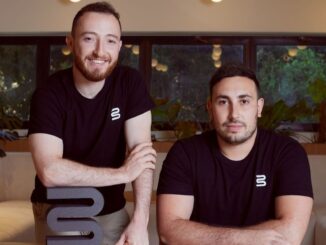 Web3 Security Firm Blockaid Raises $27M to Help Tackle Industry's 'Never-Ending' Challenges