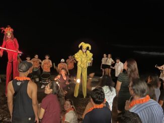 Westerners See El Salvador as a Template for a New Monetary System