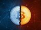Bitcoin halving