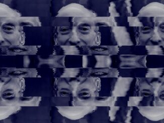 What’s Holding Crypto Back? It’s the Founders, Not Just Regulators