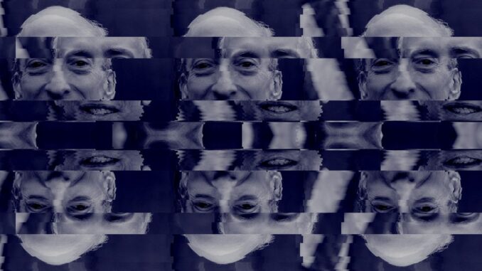 What’s Holding Crypto Back? It’s the Founders, Not Just Regulators