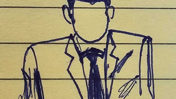 What’s the Deal With Sam Bankman-Fried’s ‘Advice of Counsel’ Defense