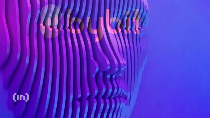 Will Investors Warm to KuCoin and Bybit Products as Industry Struggles?