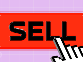 Ark Invest Founder Cathie Wood Sold These Crypto Stocks