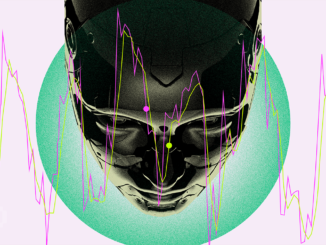 Bancor (BNT) Price Jumps 70% Over the Weekend as Trading Volume Hits 19-Month High