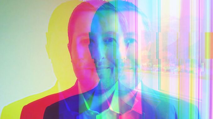 Why Do Crypto Traders Care About Spot Market Bitcoin (BTC) Exchange-Traded Funds (ETFs)?