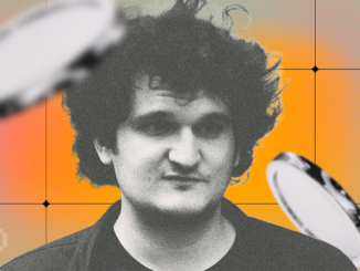 Sam Bankman-Fried Wanted Regulators to Crack Down on Binance, Says Caroline Ellison