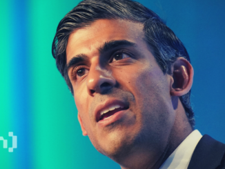 Why UK PM Does Not Want to Rush AI Regulations