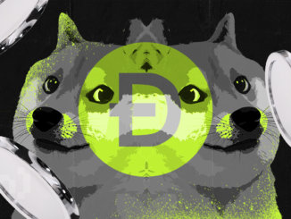 Why is the Dogecoin Price Seeing a Sharp Increase This Week?