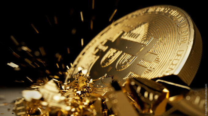 Will-Bitcoin-Price-Crash-To-10000-Bloomberg-Expert-Reveals-When.jpeg Bitcoin price crash $10,000