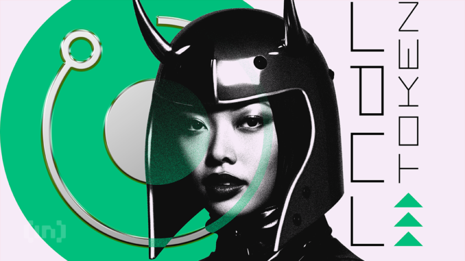 Can Render Token (RNDR) Ride the AI Hype to Become the Next Big Thing?