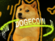 Will Dogecoin (DOGE) Whales Push for More Price Gains?