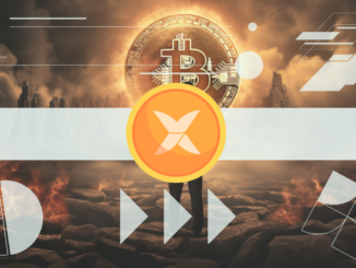 Will the Bitcoin (BTC) Price Rise This Week As Bitcoin Minetrix Hits $1.5 Million?