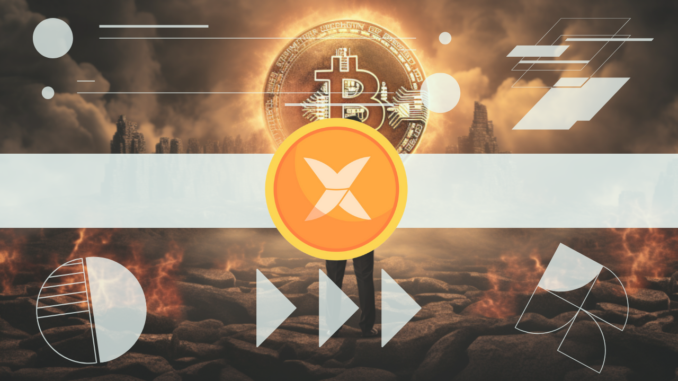 Will the Bitcoin (BTC) Price Rise This Week As Bitcoin Minetrix Hits $1.5 Million?