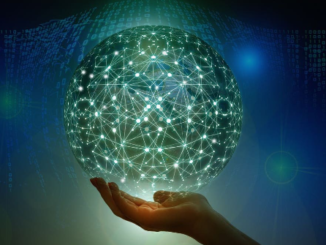 Blockchain