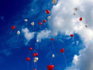 XRP Registers Biggest Single-Day Gain in 3 Months After SEC Drops Charges Against Ripple's Leaders